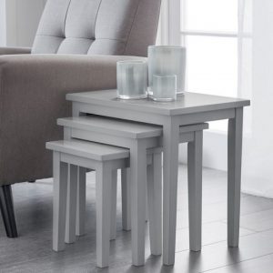 heaton-nesting-table-grey