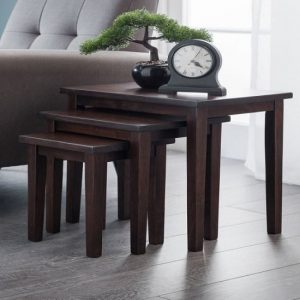 heaton-nesting-table-mahogany