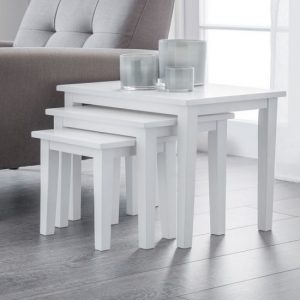 heaton-nesting-table-white