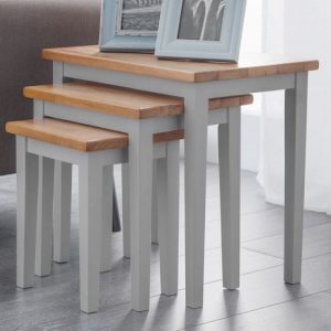 heaton-set-of-3-nest-of-tables-grey-oak
