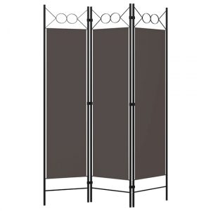 hecate-3-panels-120cmx180cm-room-divider-anthracite