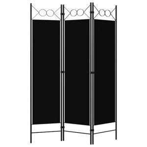 hecate-3-panels-120cmx180cm-room-divider-black