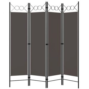hecate-4-panels-160cmx180cm-room-divider-anthracite