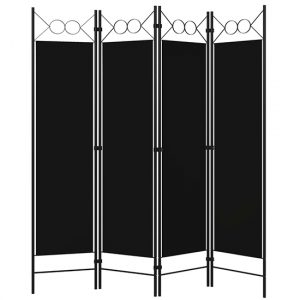 hecate-4-panels-160cmx180cm-room-divider-black