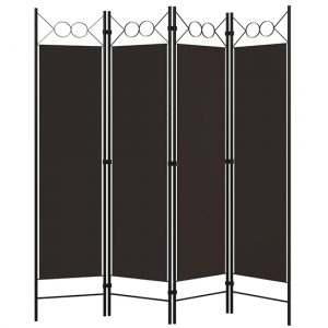 hecate-4-panels-160cmx180cm-room-divider-brown