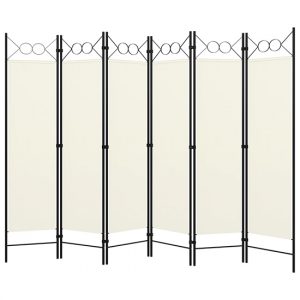 hecate-6-panel-240cmx180cm-room-divider-cream-white