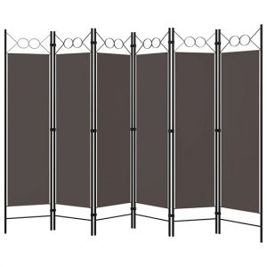 hecate-6-panels-240cmx180cm-room-divider-anthracite