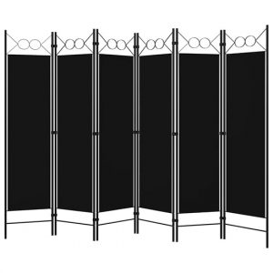 hecate-6-panels-240cmx180cm-room-divider-black