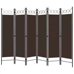 hecate-6-panels-240cmx180cm-room-divider-brown
