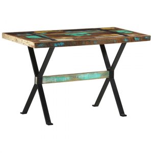 heinz-small-solid-reclaimed-wood-dining-table-multi-colour