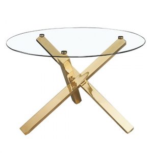 helmsdale-glass-dining-table
