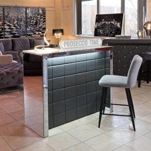 helotes-mirrored-home-bar-unit-grey-led-lights