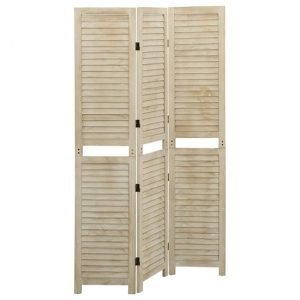 helsa-wood-paulownia-3-panels-105cmx165cm-room-divider