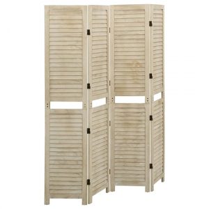 helsa-wood-paulownia-4-panels-140cmx165cm-room-divider
