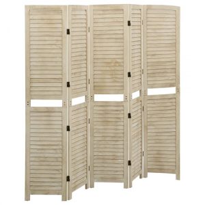 helsa-wood-paulownia-5-panels-175cmx165cm-room-divider