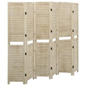 helsa-wood-paulownia-6-panels-210cmx165cm-room-divider