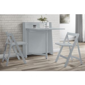 helsinki-dining-set-grey-2-folding-chairs