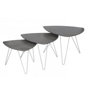 hempstead-nesting-tables-min