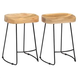 henley-52cm-brown-wooden-bar-stools-black-legs-a-pair