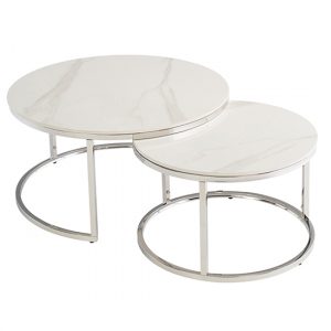 hennie-round-set-of-2-marble-coffee-tables-italy-white