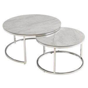 hennie-round-set-of-2-marble-coffee-tables-vilas-grey