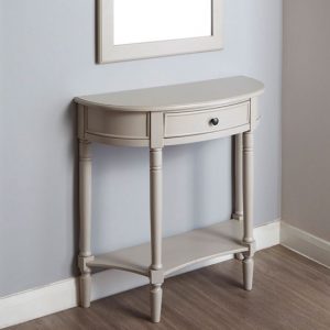 heritox-curved-console-table-1-drawer-vintage-grey