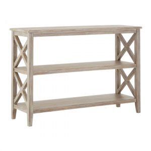 heritox-wooden-bookcase-3-shelves-weathered-natural