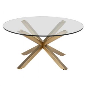 herriman-round-clear-glass-coffee-table-gold-legs