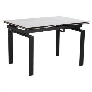 hershey-extending-120cm-marble-dining-table-akranes-white