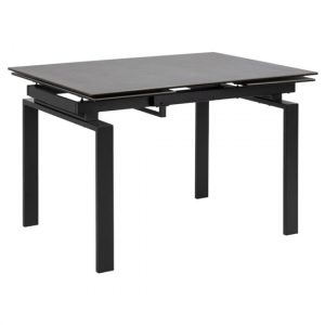 hershey-extending-120cm-marble-dining-table-fairbanks-black