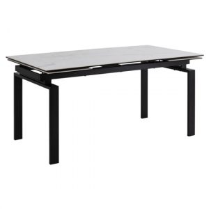 hershey-extending-160cm-marble-dining-table-akranes-white