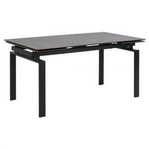 hershey-extending-160cm-marble-dining-table-fairbanks-black
