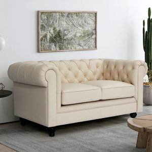 hertford-chesterfield-faux-leather-2-seater-sofa-ivory