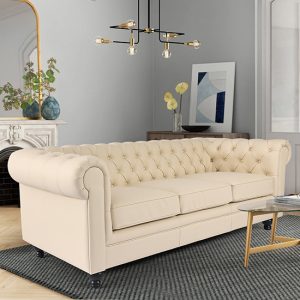 hertford-chesterfield-faux-leather-3-seater-sofa-ivory