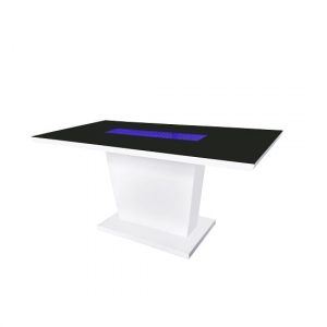 hesper_dining_table