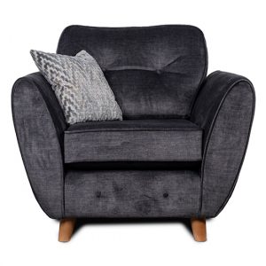 hesperia-fabric-1-seater-sofa-graphite-oak-feets