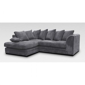 hexham-jumbo-fabric-left-hand-corner-sofa-grey