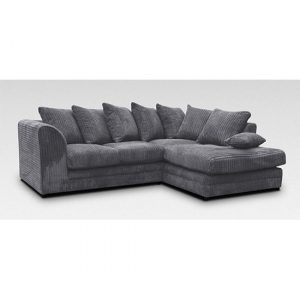 hexham-jumbo-fabric-right-hand-corner-sofa-grey