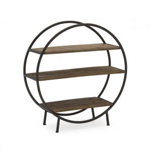 hexham_bookcase-min