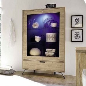 heyford-display-cabinet