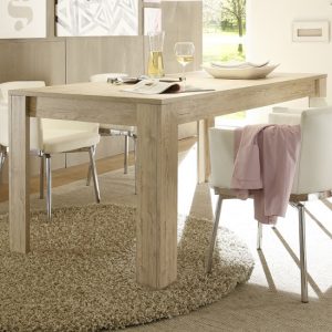 heyford-extending-wooden-dining-table-sherwood-oak