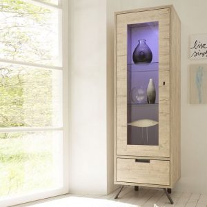 heyford-narrow-display-cabinet