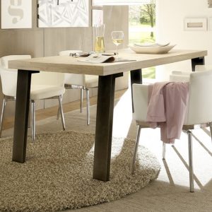 heyford-small-rectangular-wooden-dining-table-sherwood-oak