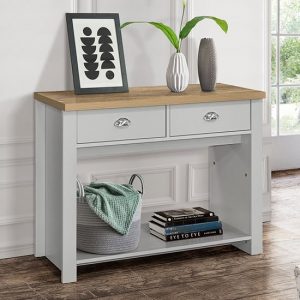 highgate-console-table-2-drawers-grey-oak