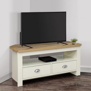 highgate-corner-tv-stand-cream-oak