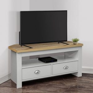 highgate-corner-tv-stand-grey-oak