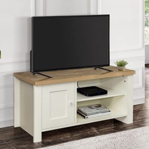 highgate-small-tv-stand-cream-oak