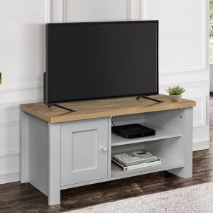 highgate-small-tv-stand-grey-oak