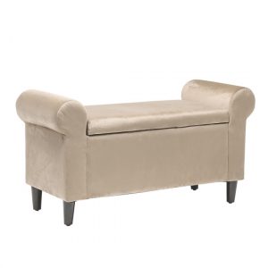 highgrove-storage-ottoman-beige