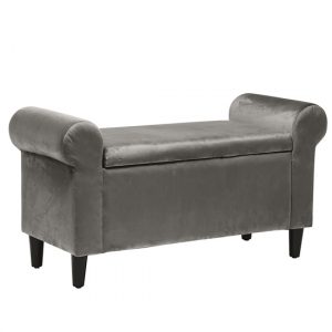 highgrove-storage-ottoman-grey